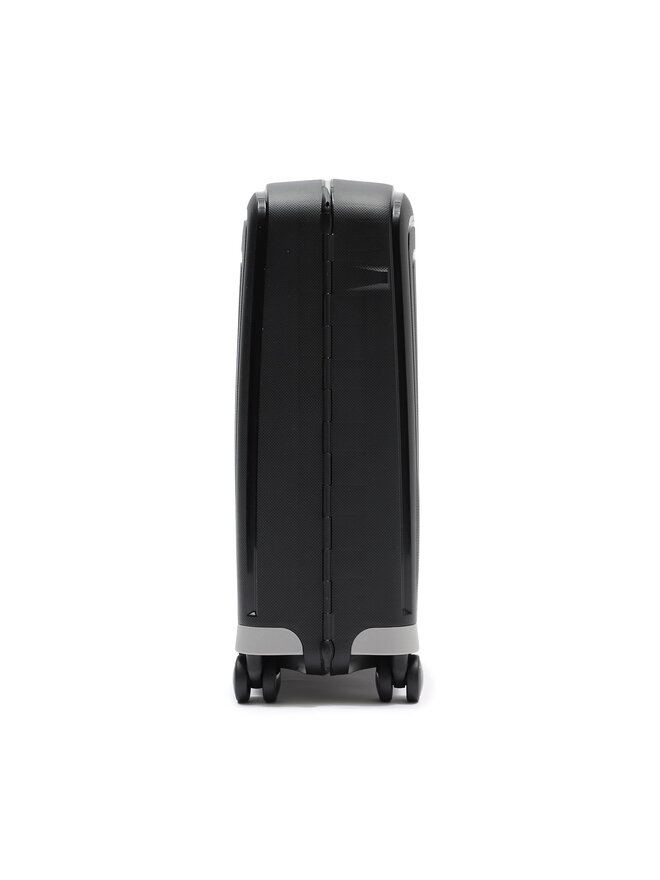 Samsonite Kabinový kufr Samsonite S'Cure 49539-1041-1BEU Černá