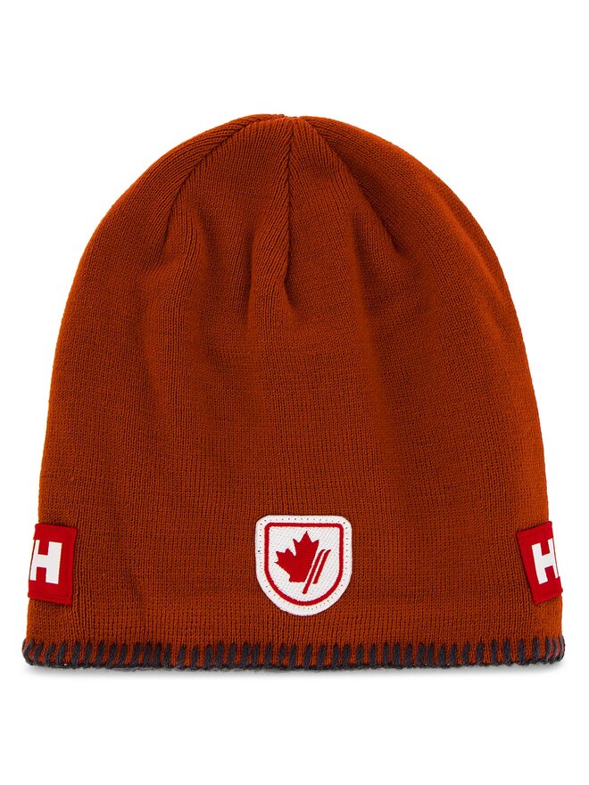 Helly hansen mountain beanie fleece lined hot sale