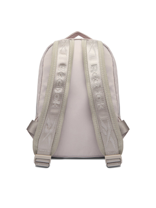 Reebok Rucksack Reebok CWBEO-RBK-046-CCC-05 Grau