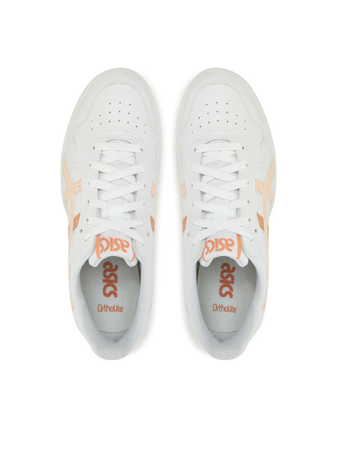 Asics Sneakersy Asics Japan S 1202A118 Biały
