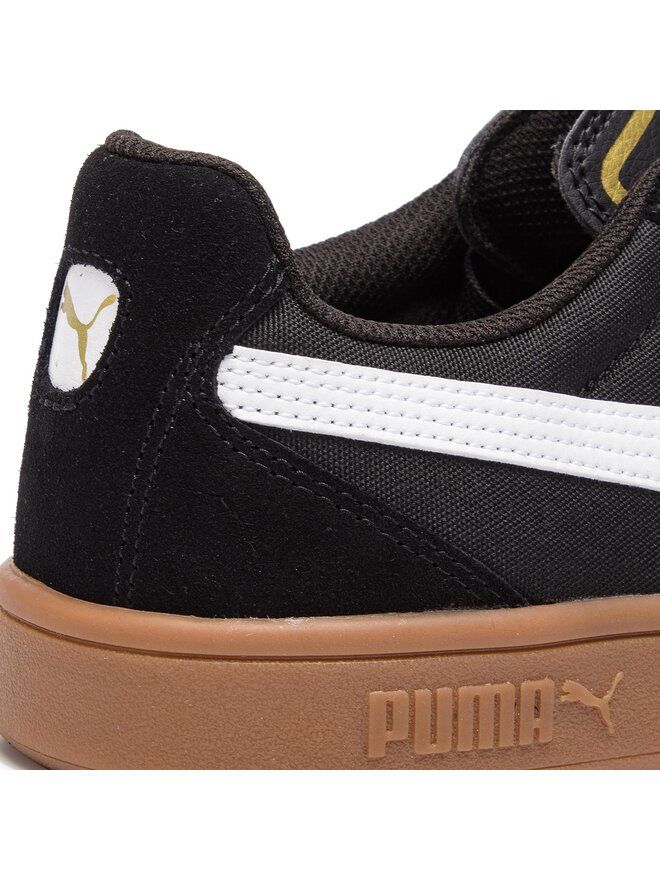 Astro kick sneakers online