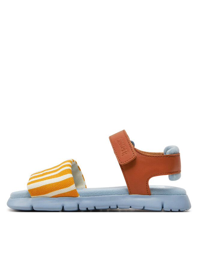 Camper Sandale Camper K800536-001 Galben