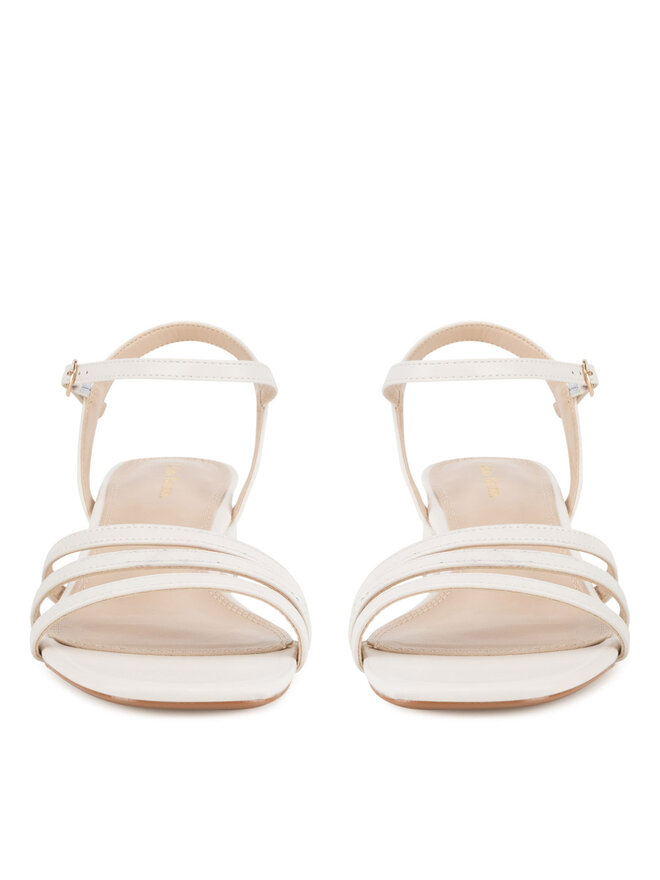 Clara Barson Sandalen Clara Barson SXH3373A-29 Beige