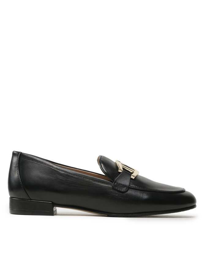 Aigner Slipper Aigner Fiona 2J 1231320 Schwarz