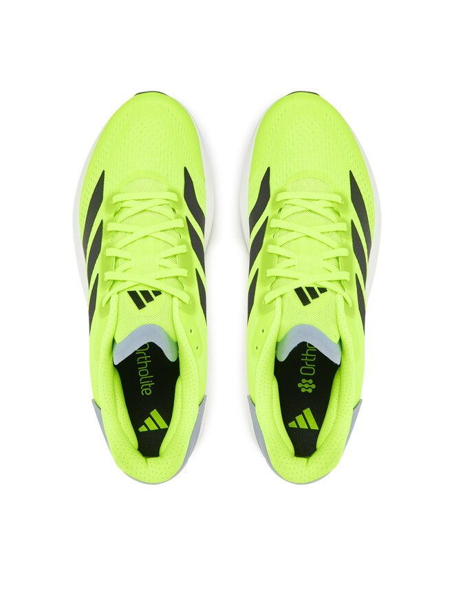 adidas Laufschuhe adidas Duramo Speed 2 IF9394 Grün
