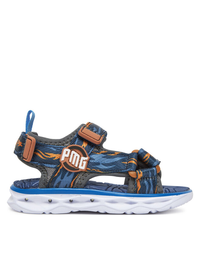 Primigi Sandale Primigi 7974011 Siva