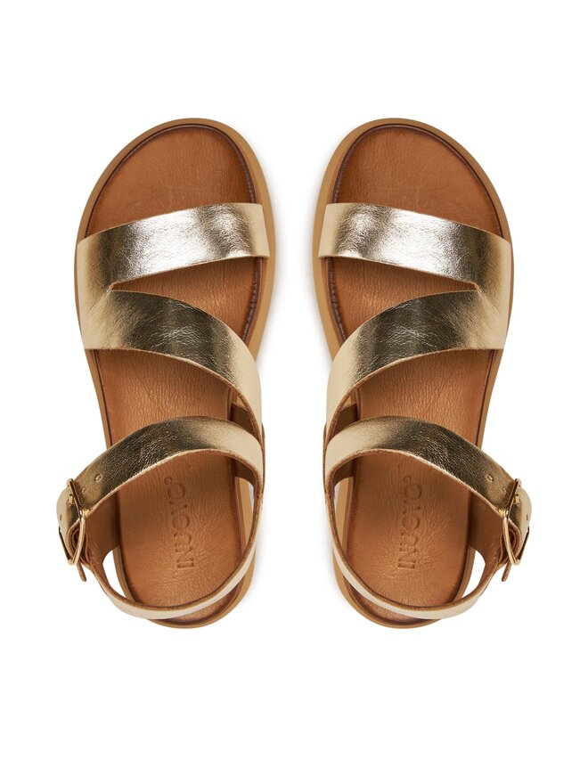 Inuovo sandales sales