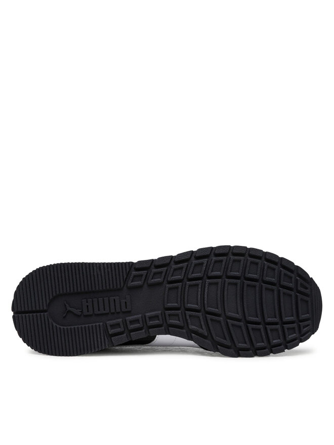 Puma Αθλητικά Puma St Runner V3 Nl 384857 01 Μαύρο