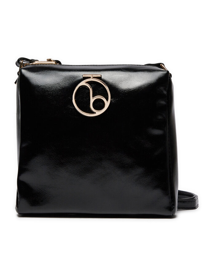 Nobo Soma Nobo BAGP281-K020 Melns