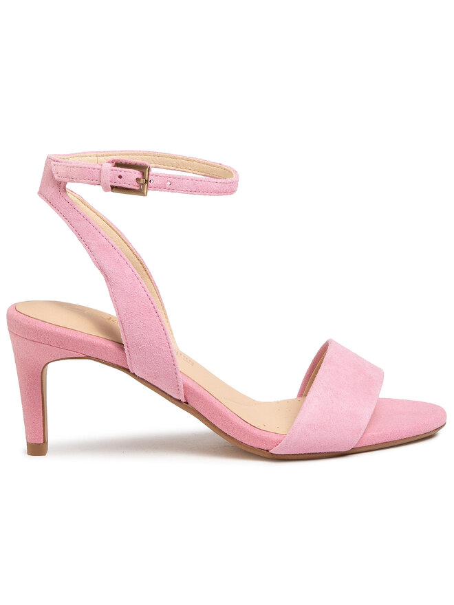 Clarks amali jewel new arrivals