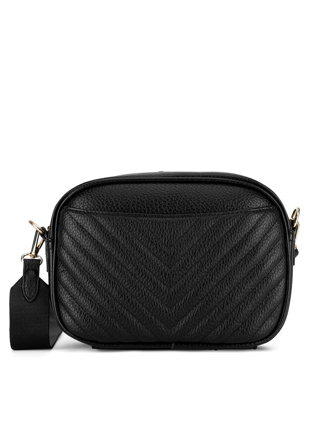 JENNY Borsetta JENNY JNY-M-025-07 Nero