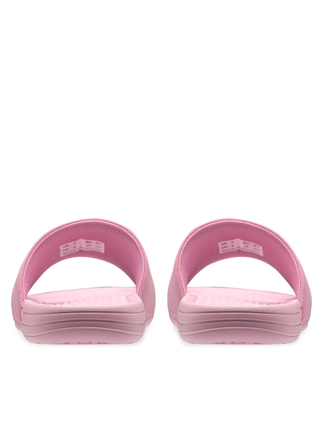 Helly Hansen Klapki Helly Hansen W H/H Slide 11715 Różowy