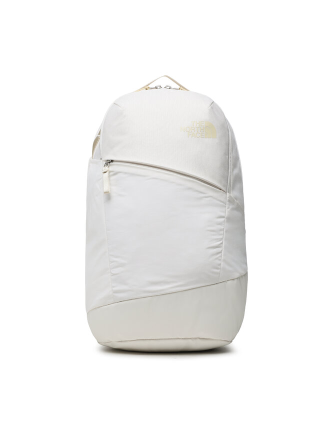 The North Face Rucksack The North Face W Isabella 3 NF0A81C1IYI Weiß