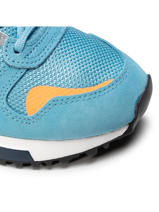 ふあ Sneakers adidas Zx 700 Hd W FY3676 Albastru | epantofi.ro