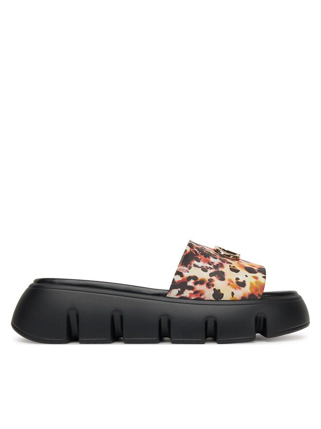 Liu Jo Papucs Liu Jo VA5227 E0894 Barna