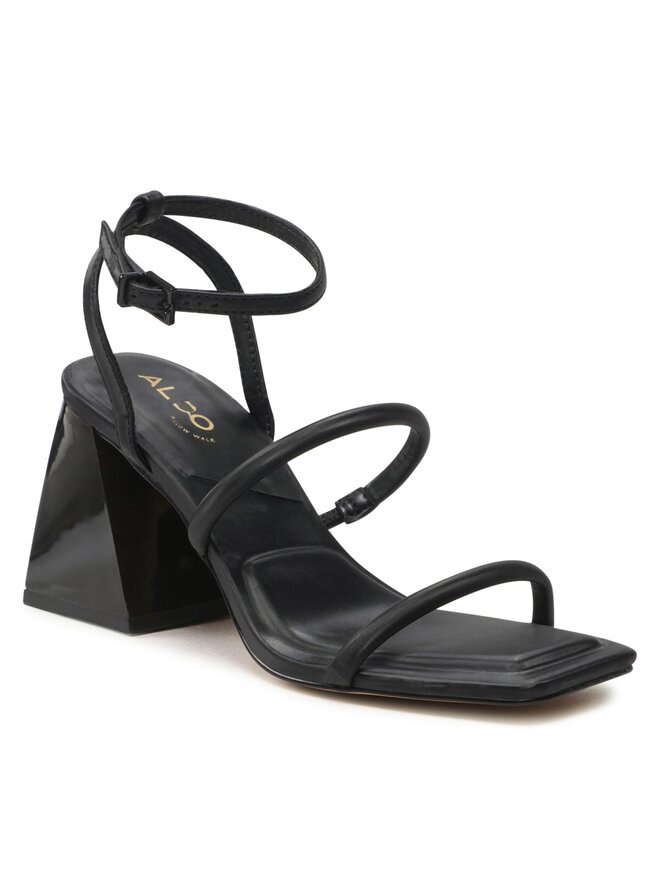 Sandalias aldo new arrivals