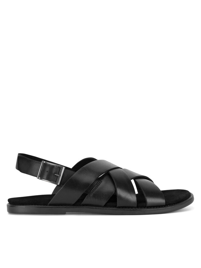 Gino Rossi Sandalias Gino Rossi MARCELLO-02 MB Negro