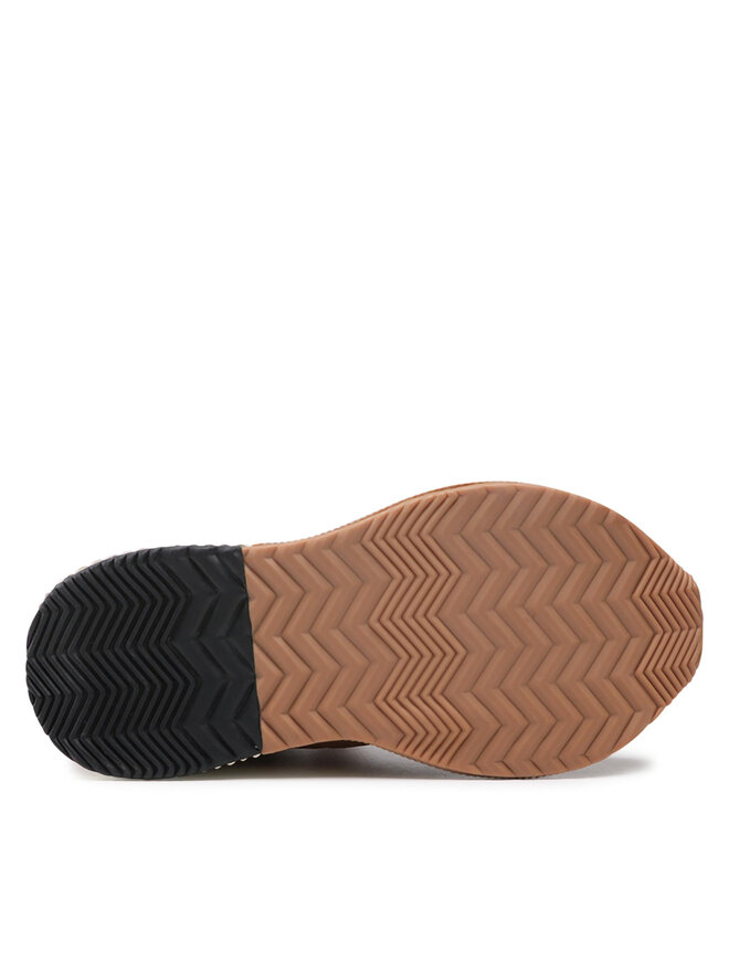Sorel Боти Sorel Out N About III Conquest Wp NL4434 Кафяв