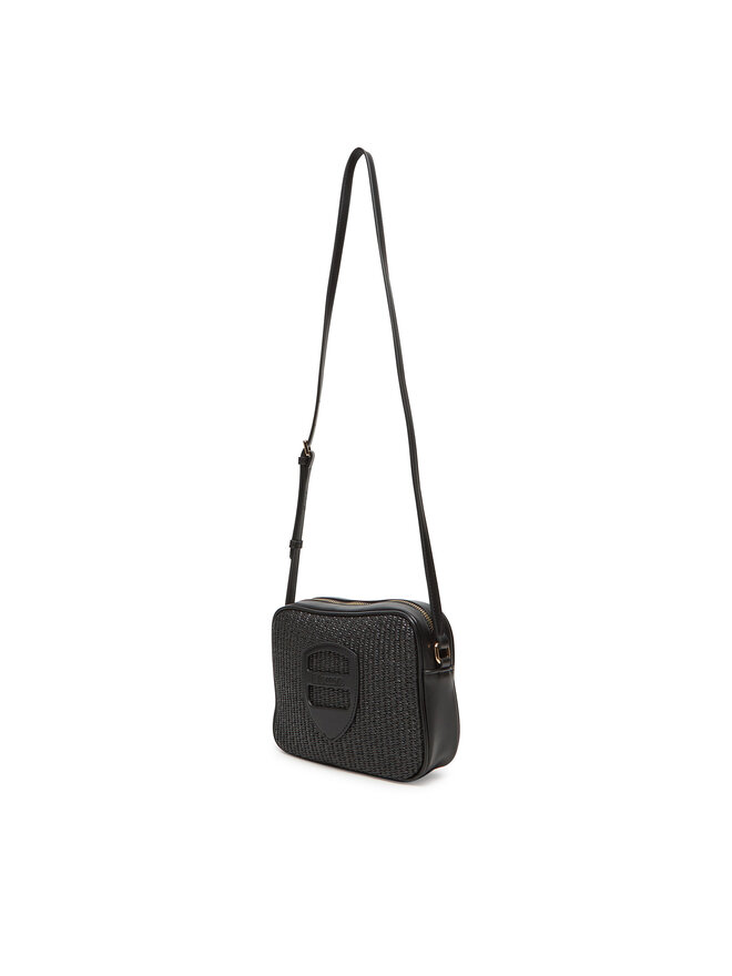 Blauer Kabelka Blauer S5HIPS02/PRO Černá