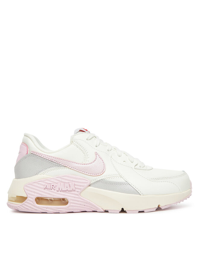 Nike Сникърси Nike Air Max Excee IB4487 133 Екрю
