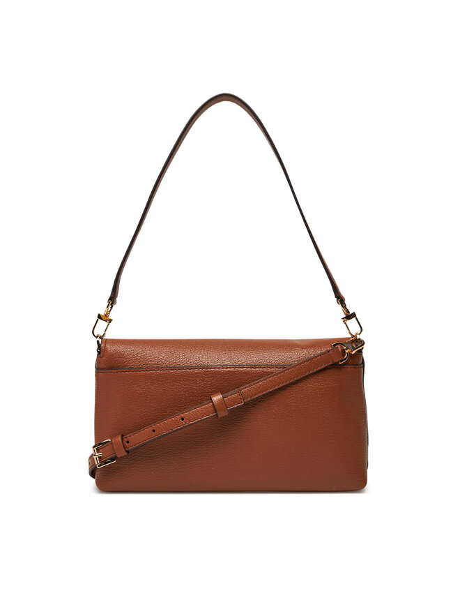 MICHAEL Michael Kors Torebka MICHAEL Michael Kors 32S5G9XC8T Brązowy