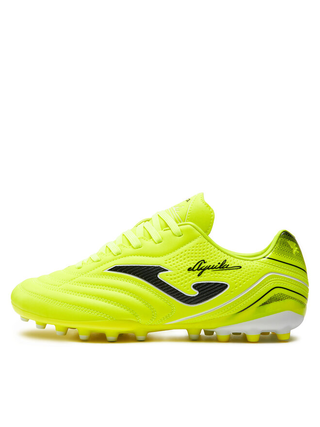 Joma Futball cipők Joma Aguila 24 AGUS2409AG Zöld