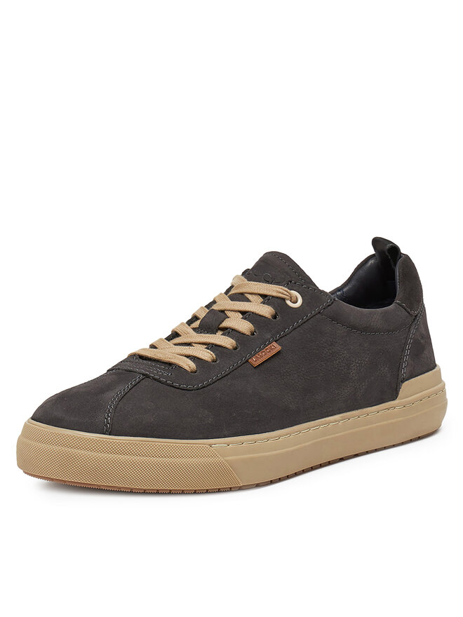 Lasocki Sneakers Lasocki MARS-02 MI08 Grau