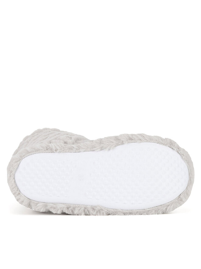 Home & Relax Čības Home & Relax WFA3241-1 Pelēks