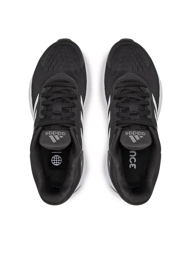 Adidas duramo 91 cheap