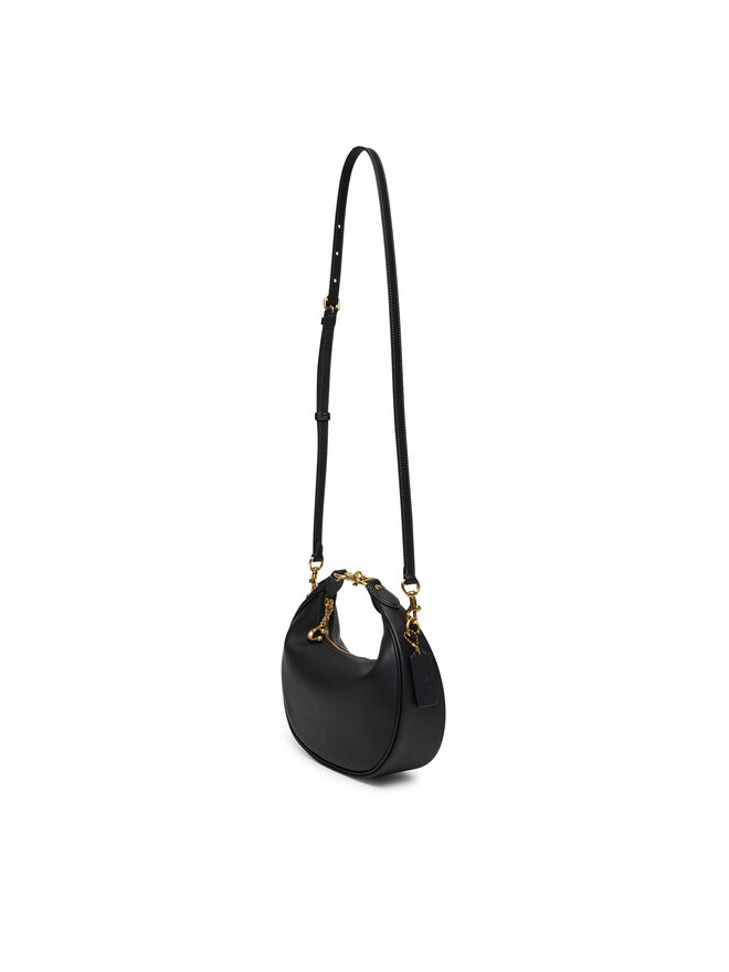 Coach Handtasche Coach CBG16 Schwarz