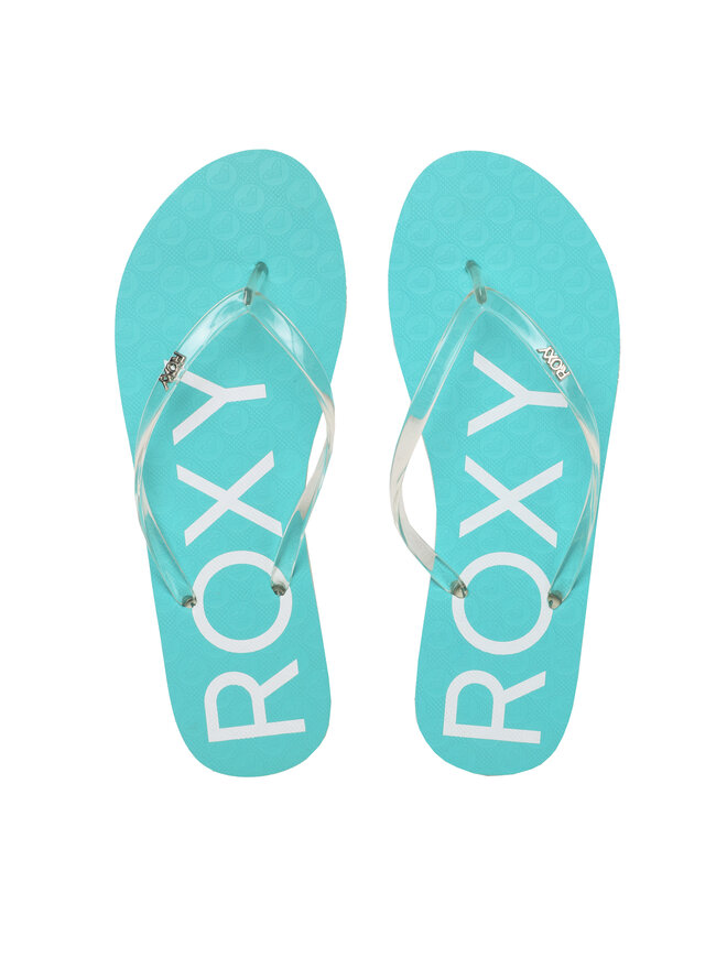 Roxy Zehentrenner Roxy ARJL100915 Transparent