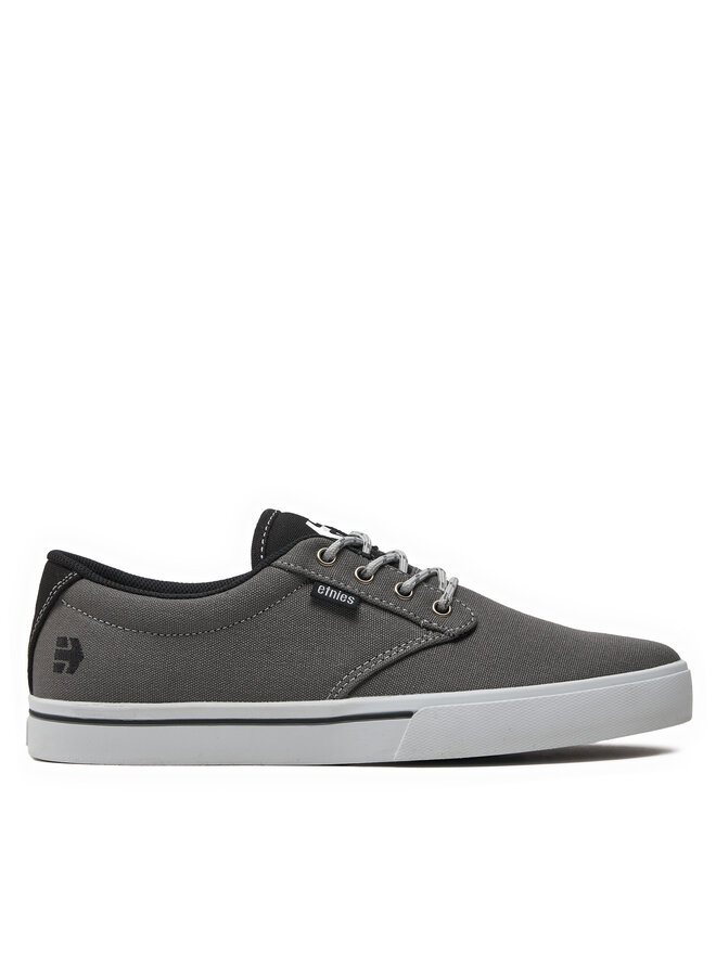 Etnies tennis shoes store