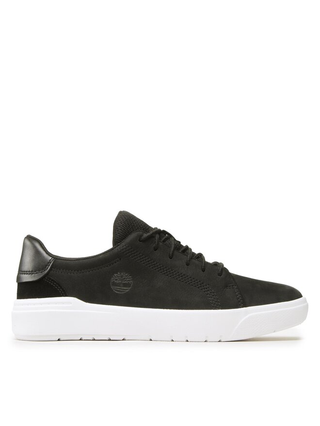 Timberland Zapatillas Timberland Seneca Bay Oxford TB0A275R0151 Negro