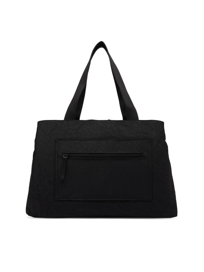 Guess Wochenendtasche Guess Greyjoy Travel TWNN98 76025 Schwarz