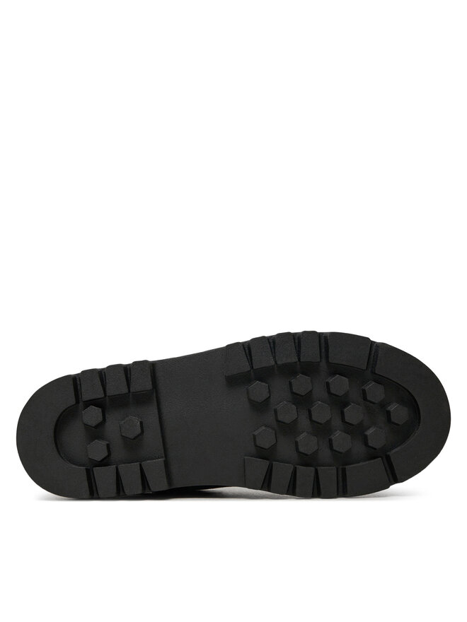 Liu Jo Schneeschuhe Liu Jo 4F4343 TX453 Schwarz