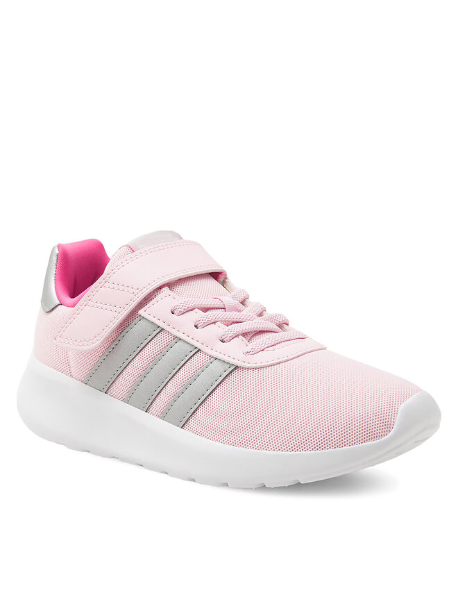adidas Zapatillas de running adidas Lite Racer 3.0 El K IE1134 Rosa