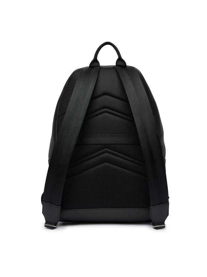 BOSS Rucksack BOSS 50573457 Schwarz
