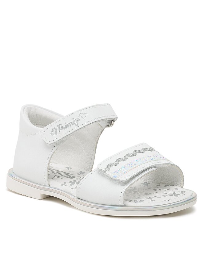 Primigi Sandalias Primigi 3912022 S Blanco