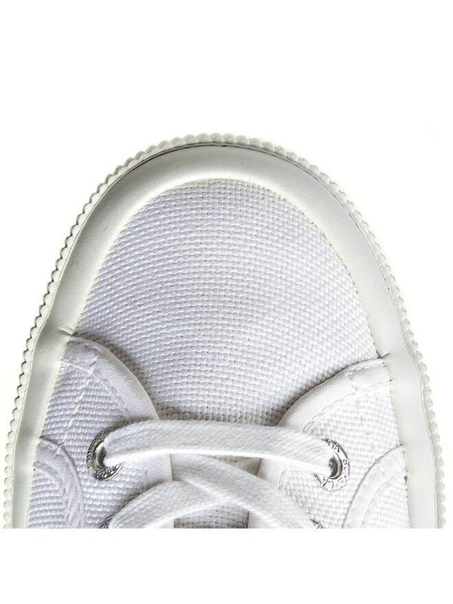 Zapatillas de tenis Superga 2754 Cotu S00920 Blanco zapatos.es