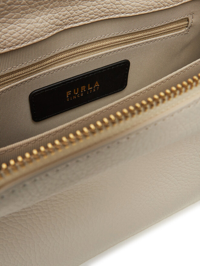 Furla Táska Furla WB01275 HSF000 PNN00 Ekru