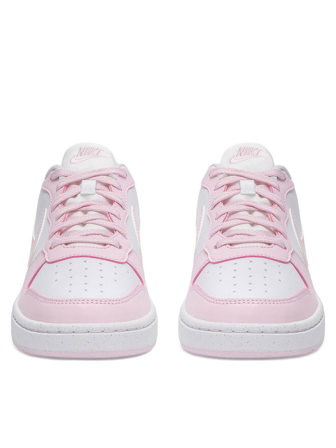 Nike Superge Nike DV5456-10 Roza