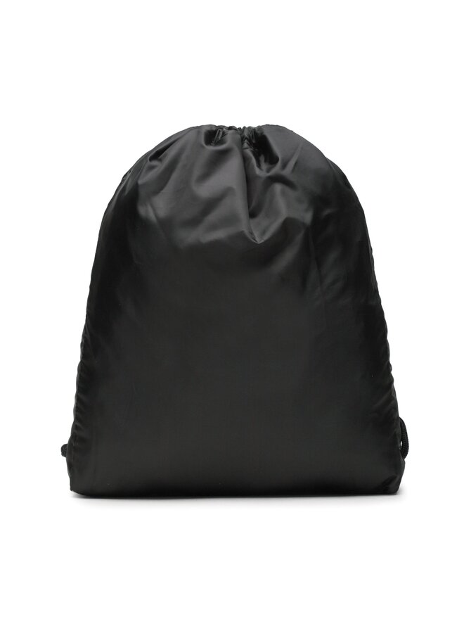 Roxy Turnbeutel Roxy ERJBP04623 Schwarz