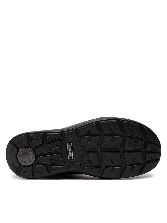 Primigi Μπότες Χιονιού Primigi 6882511 S GORE-TEX Μαύρο