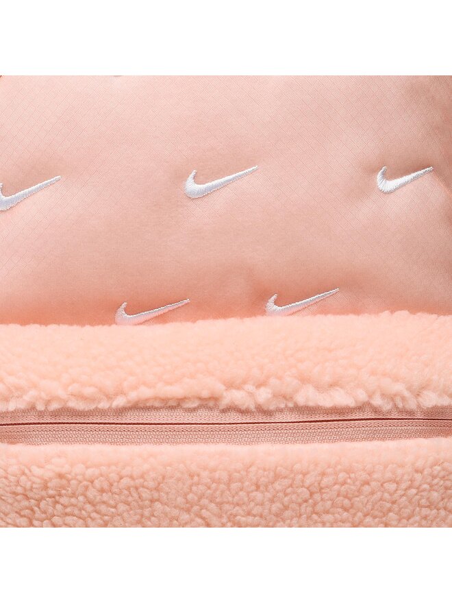 Nike Rucksack Nike DQ5340-800 Rosa