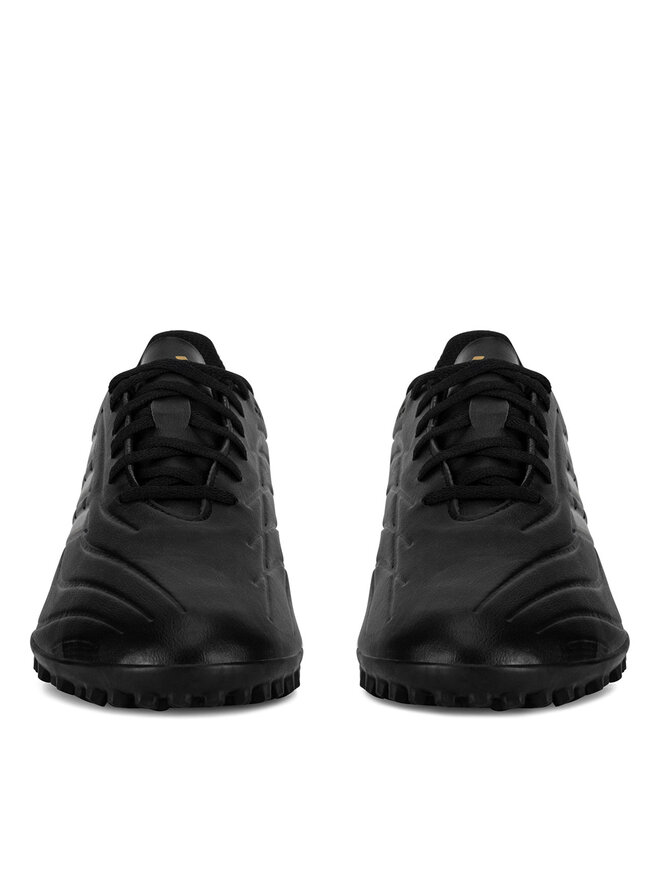 adidas Сникърси adidas COPA PURE 2 CLUB TF IG8728 Черен
