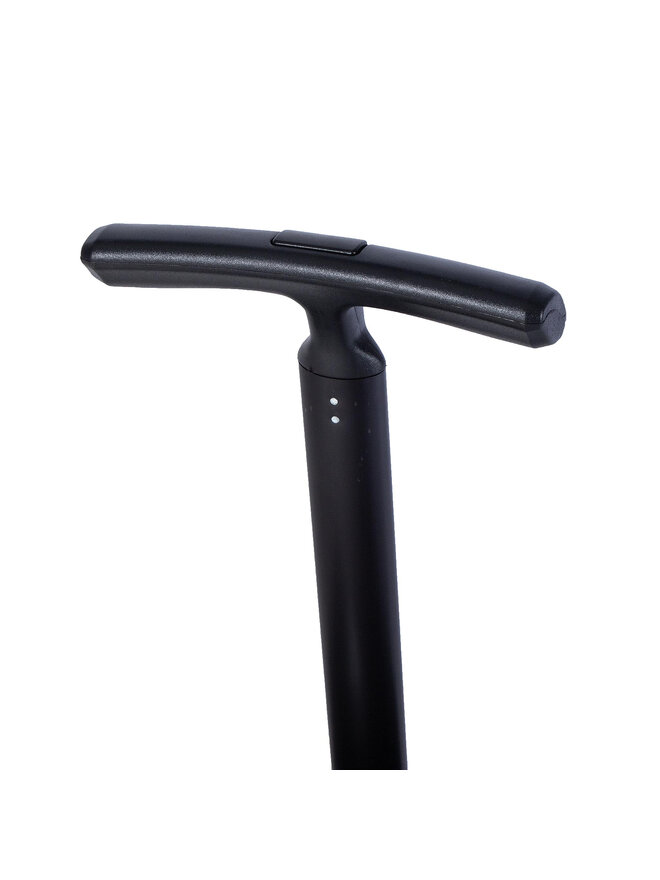 Emporio Armani Valiză de cabină Emporio Armani Y4Q093 YME9J 80002 Gri