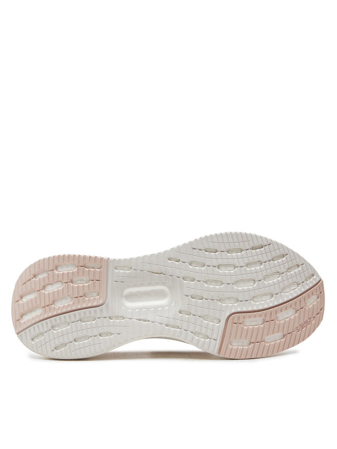 adidas Pantofi pentru alergare adidas Pureboost 5 IF9203 Roz