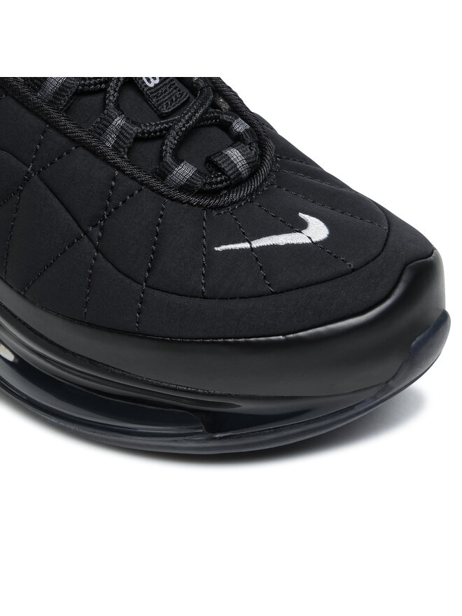 Nike Sneakers Nike Mx-720-818 CI3869 001 Negru