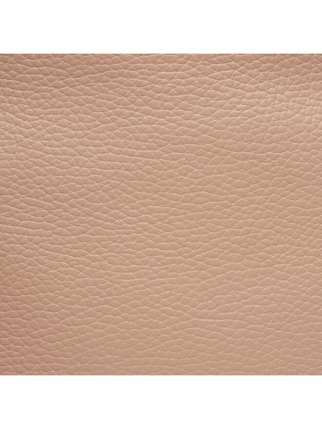 Gianni Chiarini Táska Gianni Chiarini Brenda BS 8265/24PE CST-PL Rózsaszín