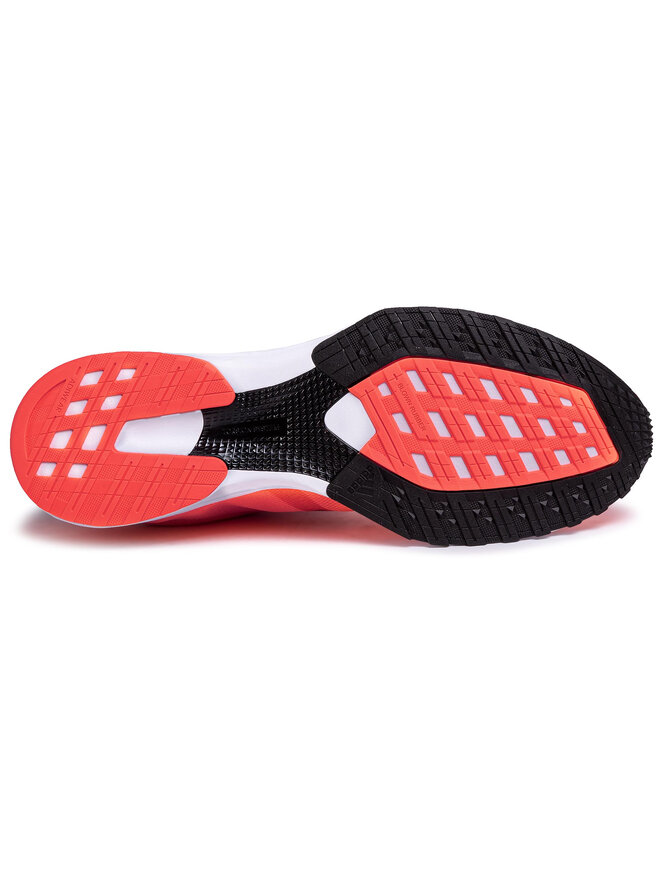 Zapatillas para correr adizero rc 2.0 outlet